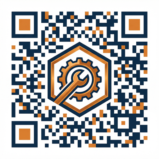 小马拉大车企业微信