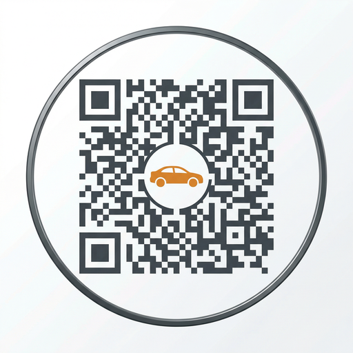 小马拉大车公众号